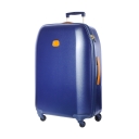BRICS,  , bsi08183-698